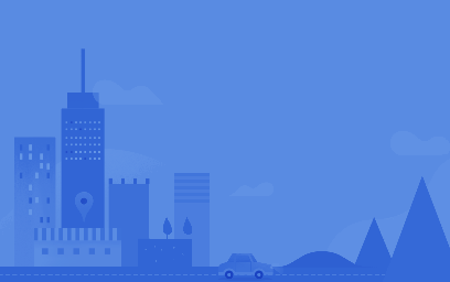 Norauto Besancon Chateaufarine à Besançon